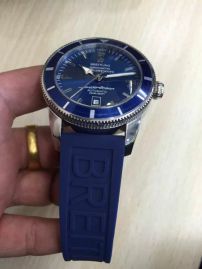 Picture of Breitling Watches Brwatch _SKU090718000537739